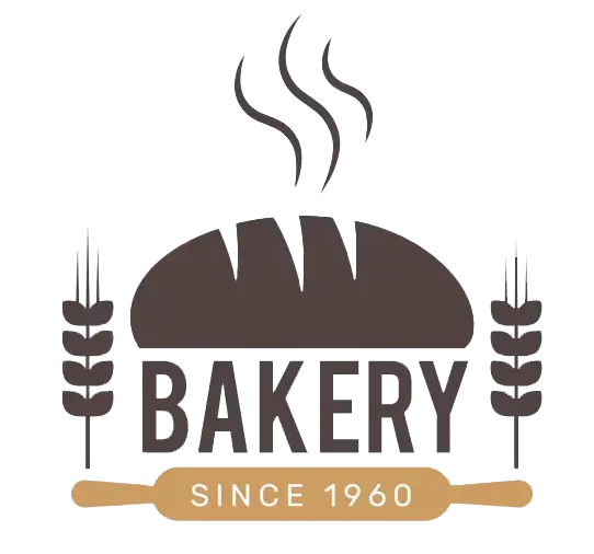 Bakery 1960