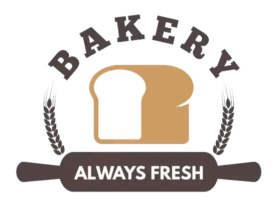 Bakery Fresh