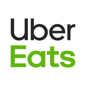 Uber Eats